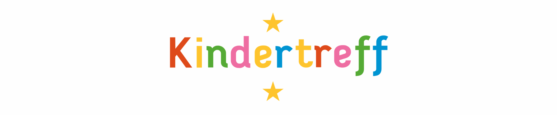 Kindertreff